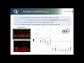 Peptide Microarrays for Cancer Research