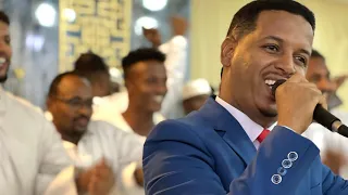 امجد صابر حفلة الرياض 2022 