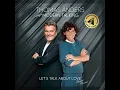 Cheri Cheri Lady (Thomas' Version) - Thomas Anders