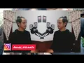 Download Lagu STINKY - JANGAN TUTUP DIRIMU (COVER)