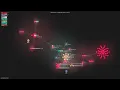 - Gource visualisation