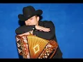 larry hernandez- el ejecutor