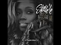 Estelle - Drunk and High