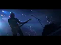 Children Of Bodom - Angels don't kill