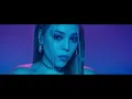 No Bailes Sola - DANNA & Sebastián Yatra