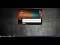 Chat Application using PHP with MySQL JavaScript
