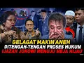Download Lagu NANGIS2 MINTA BEBAS..!! ROY SUYO NGANGGEP BUKUNYA PUTUSAN FINAL😱👉 JAWABAN IRMA BENER JUGA