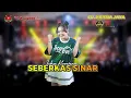 Download Lagu SEBERKAS SINAR - ICHA KISWARA - OM SAVANA SAKJOSE | CV. KRISNA JAYA