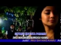 DE'TIME sayang kamu