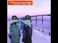 Living in Your Head (Aeroflot Mix)