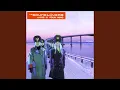Download Lagu Living in Your Head (Aeroflot Mix)
