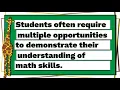 Line Plot Worksheets Measurement Homework Measurement Worksheets