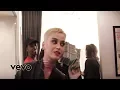 Download Lagu Katy Perry - The Making Of “Bon Appétit” Music Video ft. Migos-VR Video vevo best