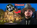 The Lifestyle of Boy George Partner Houses Age 63 Cars Net Worth