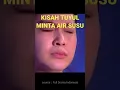 Download Lagu KISAH TUYUL YANG DIBAYAR SUSU ISTRI VIRAL #viral #shorts #sinetronindonesia
