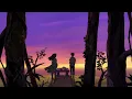 sasha keable - options (slowed + reverb)