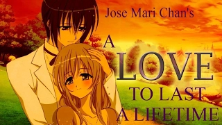 a love to last a lifetime jose mari chan