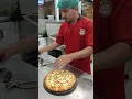 Download Lagu foru page#trrndingshorts #pizzalover #fouryoupage #pizz a good making#pizzapie