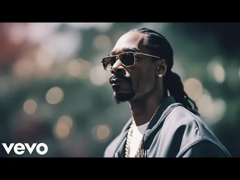 Download MP3 Snoop Dogg - Broke ft. Eminem & 50 Cent & 2Pac (Music Video) 2024