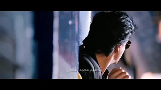 أجمل لقطه من فلم الهندي تشاي إكسبريس 