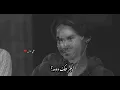 حمزة المحمداوي _ كلش مأذيني 💔 حالات واتس اب جديد 2023 ستوريات حزينة 🖤🥀