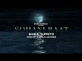 Download Lagu Suhani Raat Dhal Chuki | Babul Supriyo Shifa Asgarali  Subscribe Free Click🔔