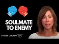 Download Lagu She Loves You, Then Hates You: 5 Signs of Borderline + Narcissistic Traits