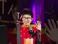 Download Lagu How to (politely) end conversations 😎