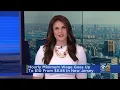 Hourly Minimum Wage Going Up To 10 From 8 85 In New Jersey