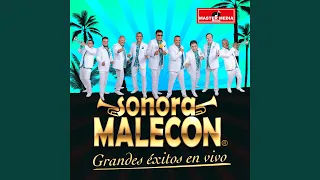 Download Sonora Malecón (Mix en Vivo) MP3