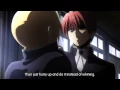Download Lagu Angel Beats! Another Epilogue [1080p]