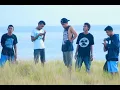 Ko buat sa mete le