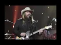 Download Lagu Chris Stapleton vs Etta James I'd Rather Go Blind/ Tennessee Whiskey