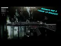 Updated Gunsmith Part 3 TARKOV 1 0 Guide - Escape From Tarkov