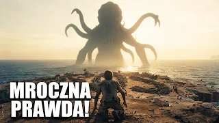 Wyspy Pacyfiku były kiedyś pełne ludzi — co się stało?