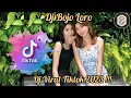 Download Lagu Dj Bojo Loro Jaranan Dorr || Dj Viral Tiktok Terbaru 2023 !!! L