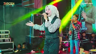 zariden music matahari dunia riza pallupi wedding sinta u0026 wisnu trimulyo kayen pati