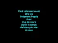 L envie d aimer - Daniel Levi Les dix commandements