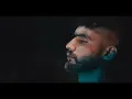 Download Lagu Bholenath Rap 2025 | Natraj – Bhallwaan Ft. Kaymcee | Shiva Rap Song | Tandav Vibes