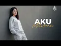 AKU MILIKMU - DEWA 19 | COVER BY SHAKA MUSIC