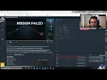 working on Skynet Revolution Ep 1 puzzle on codingame com