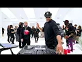 Download Lagu THE PULSE ROOM :  ( DJ DROP )  | HIP HOP | R\u0026B | EDITS | BLENDS | REGGAE | DEMBOW \u0026 MORE..