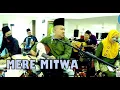 Download Lagu MERE MITWA (HINDI) cover by ROJER KAJOL ft ORKES MELAYU ROJER (OMR).