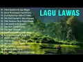 LAGU LAWAS TERPOPULER ~ 20 LAGU LEGENDARIS ~ TEMBANG KENANGAN (60AN-70AN)