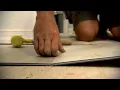 What is Luxury Vinyl Tile and How to Install It
