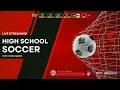 Eastern vs West Union Live Stream Soccer