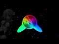 Download Lagu Alan Walker \u0026 K391 Ft. Emelie Hollow | LILY | Bass Boosted by HoLo