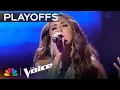 Download Lagu Angie Rey Dedicates LeAnn Rimes' \