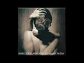 Manic Street Preachers - Sleepflower (Official Audio)