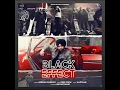 Black Effect Jordan Sandhu Ft Meharvaani | Latest Punjabi Song |  Mod Music